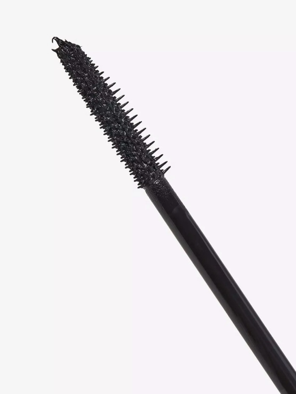 The Crème Shop Lovely Lift Pink Mascara - Picture 2 of 2
